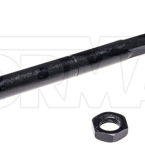 Dorman Tie Rod End, Premium ™, Extended Life Design – TI85045XL