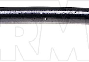 Dorman Tie Rod End, Premium ™, Extended Life Design – TI85131XL