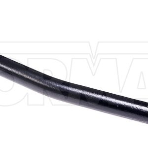 Dorman Tie Rod End, Premium ™, Extended Life Design – TI85131XL