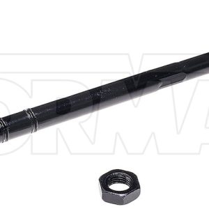 Dorman Tie Rod End, Premium ™, Extended Life Design – TI85150XL
