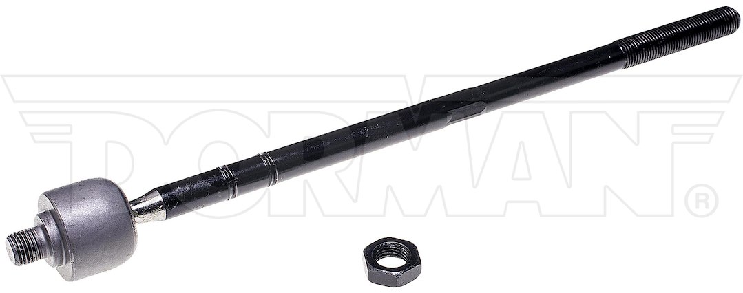 Dorman Tie Rod End, Premium ™, Extended Life Design – TI85150XL