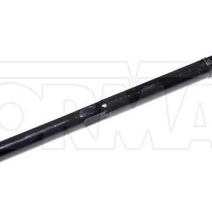 Dorman Tie Rod End, Premium ™, Extended Life Design – TI85150XL