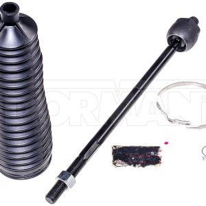 Dorman Tie Rod End, Select ™ – TI85260
