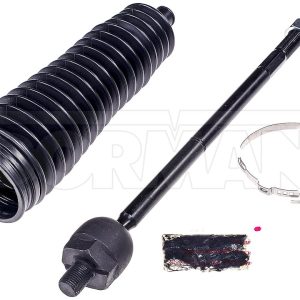 Dorman Tie Rod End, Select ™ – TI85260