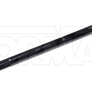 Dorman Tie Rod End, Premium ™, Extended Life Design – TI85260XL