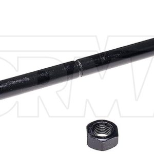 Dorman Tie Rod End, Premium ™, Extended Life Design – TI85260XL