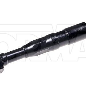 Dorman Tie Rod End, Premium ™, Extended Life Design – TI85310XL
