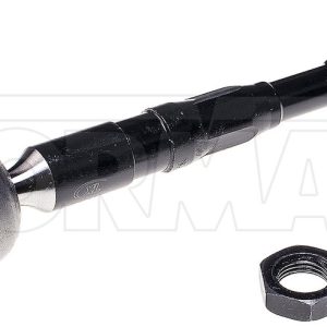 Dorman Tie Rod End, Premium ™, Extended Life Design – TI85310XL