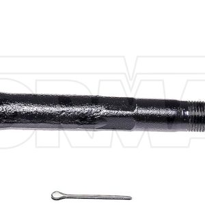 Dorman Tie Rod End, Select ™ – TI85311