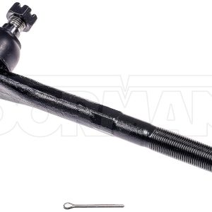 Dorman Tie Rod End, Select ™ – TI85311