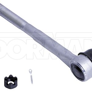 Dorman Tie Rod End, Premium ™, Extended Life Design – TI85311XL