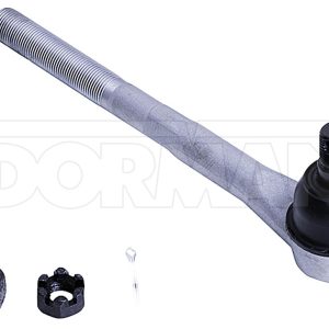 Dorman Tie Rod End, Premium ™, Extended Life Design – TI85311XL