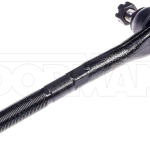 Dorman Tie Rod End, Select ™ – TI85312