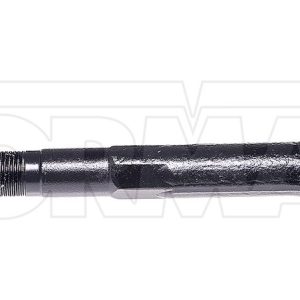 Dorman Tie Rod End, Select ™ – TI85312