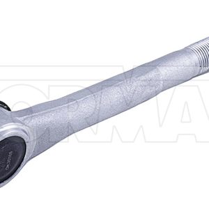 Dorman Tie Rod End, Premium ™, Extended Life Design – TI85312XL