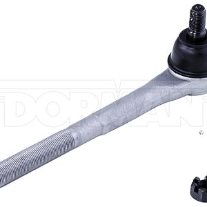 Dorman Tie Rod End, Premium ™, Extended Life Design – TI85312XL