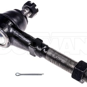 Dorman Tie Rod End, Select ™ – TI85321