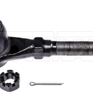 Dorman Tie Rod End, Select ™ – TI85321