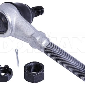 Dorman Tie Rod End, Premium ™, Extended Life Design – TI85321XL