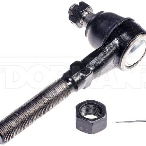 Dorman Tie Rod End, Select ™ – TI85322
