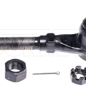 Dorman Tie Rod End, Select ™ – TI85322