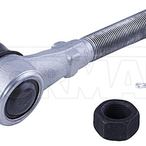 Dorman Tie Rod End, Premium ™, Extended Life Design – TI85322XL