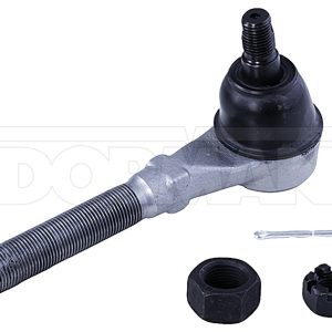 Dorman Tie Rod End, Premium ™, Extended Life Design – TI85322XL