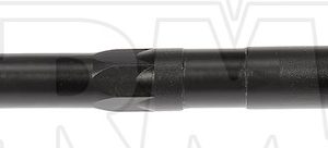 Dorman Tie Rod End, Premium ™, Extended Life Design – TI85330XL