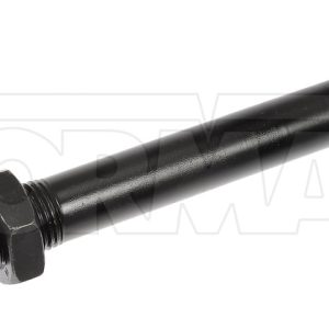 Dorman Tie Rod End, Premium ™, Extended Life Design – TI85330XL