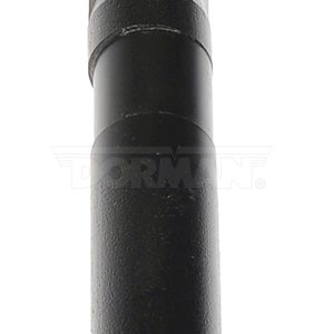 Dorman Tie Rod End, Premium ™, Extended Life Design – TI85330XL