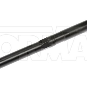 Dorman Tie Rod End, Premium ™, Extended Life Design – TI85330XL