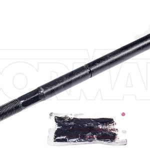 Dorman Tie Rod End, Select ™ – TI85340