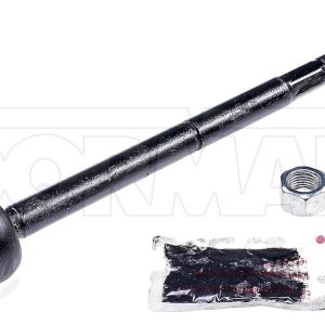 Dorman Tie Rod End, Premium ™ – TI85340PR