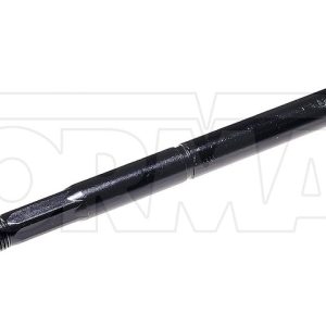 Dorman Tie Rod End, Premium ™, Extended Life Design – TI85350XL