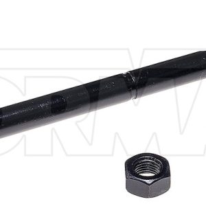 Dorman Tie Rod End, Premium ™, Extended Life Design – TI85350XL