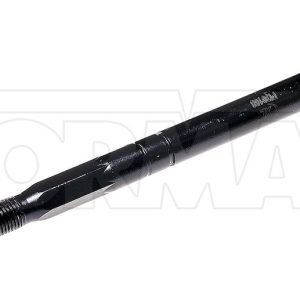Dorman Tie Rod End, Premium ™, Extended Life Design – TI85400XL