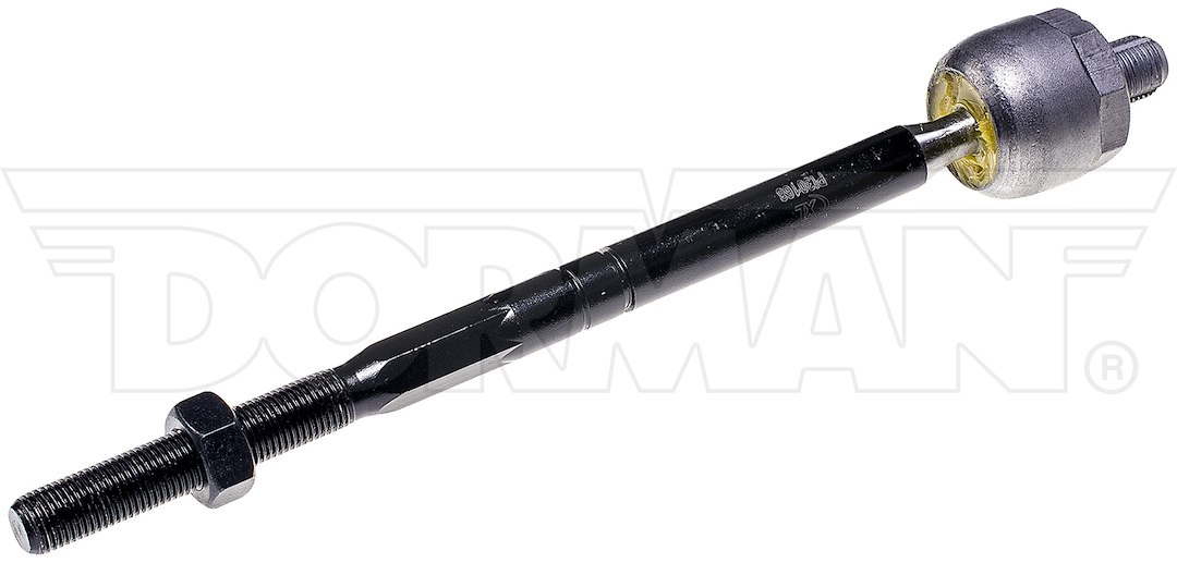 Dorman Tie Rod End, Premium ™, Extended Life Design – TI85400XL