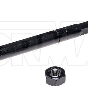 Dorman Tie Rod End, Premium ™, Extended Life Design – TI85400XL