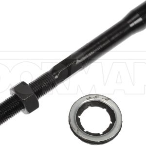 Dorman Tie Rod End, Premium ™, Extended Life Design – TI86050XL