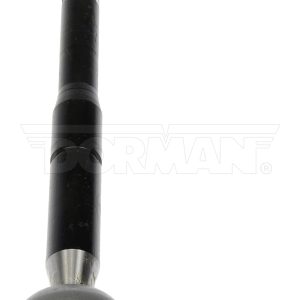 Dorman Tie Rod End, Premium ™, Extended Life Design – TI86050XL