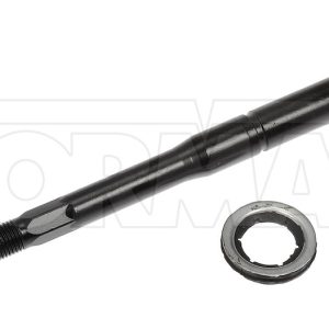 Dorman Tie Rod End, Premium ™, Extended Life Design – TI86050XL