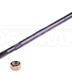 Dorman Tie Rod End, Premium ™ – TI86060PR