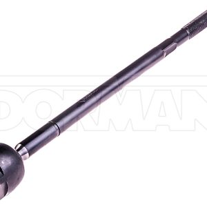 Dorman Tie Rod End, Premium ™ – TI86060PR