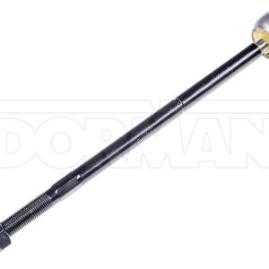 Dorman Tie Rod End, Premium ™, Extended Life Design – TI86070XL