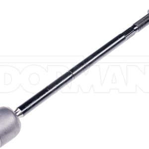 Dorman Tie Rod End, Premium ™, Extended Life Design – TI86070XL