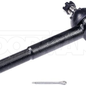 Dorman Tie Rod End, Select ™ – TI86180
