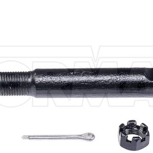 Dorman Tie Rod End, Select ™ – TI86180