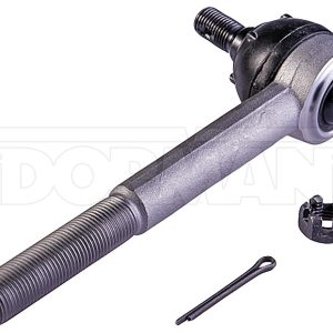 Dorman Tie Rod End, Premium ™, Extended Life Design – TI86180XL