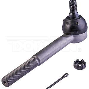 Dorman Tie Rod End, Premium ™, Extended Life Design – TI86180XL