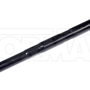 Dorman Tie Rod End, Premium ™, Extended Life Design – TI90030XL